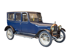 Classics vehicle category
